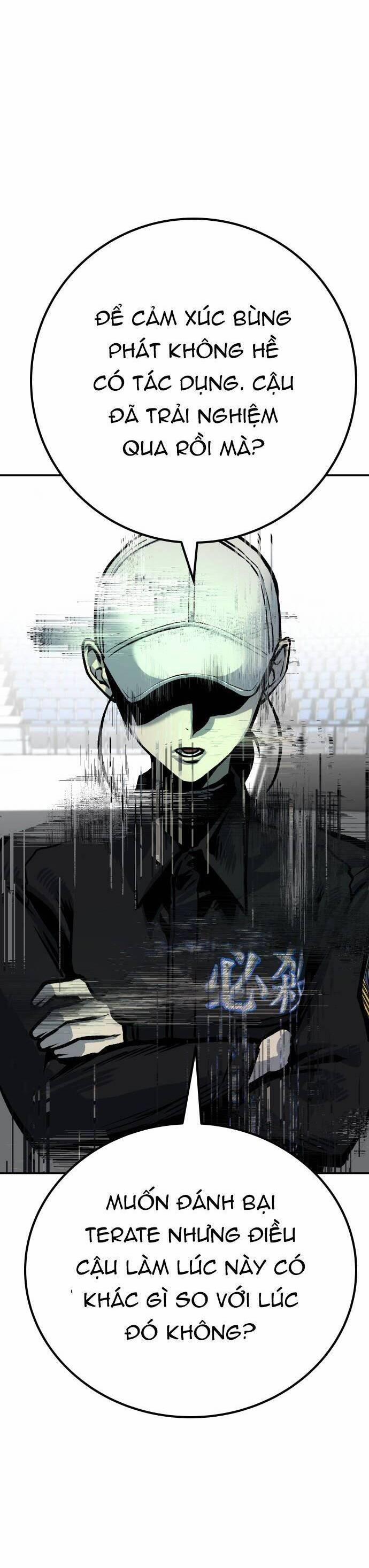 Người Thây Ma 49 trang 21