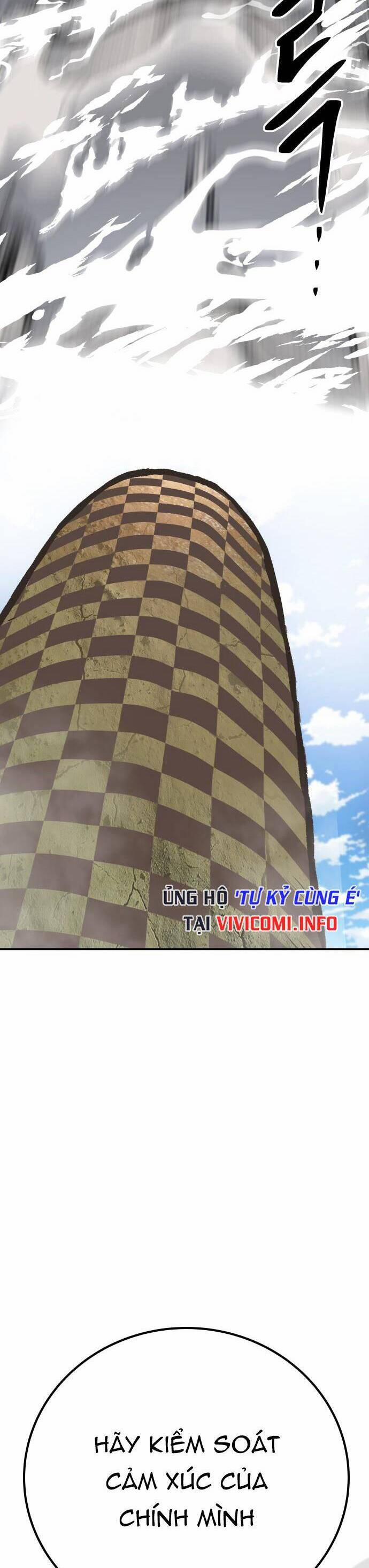 Người Thây Ma 49 trang 23