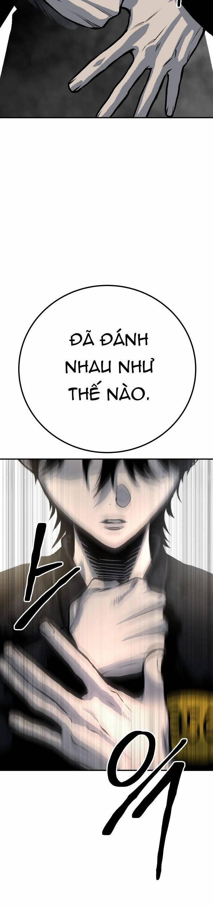 Người Thây Ma 49 trang 28