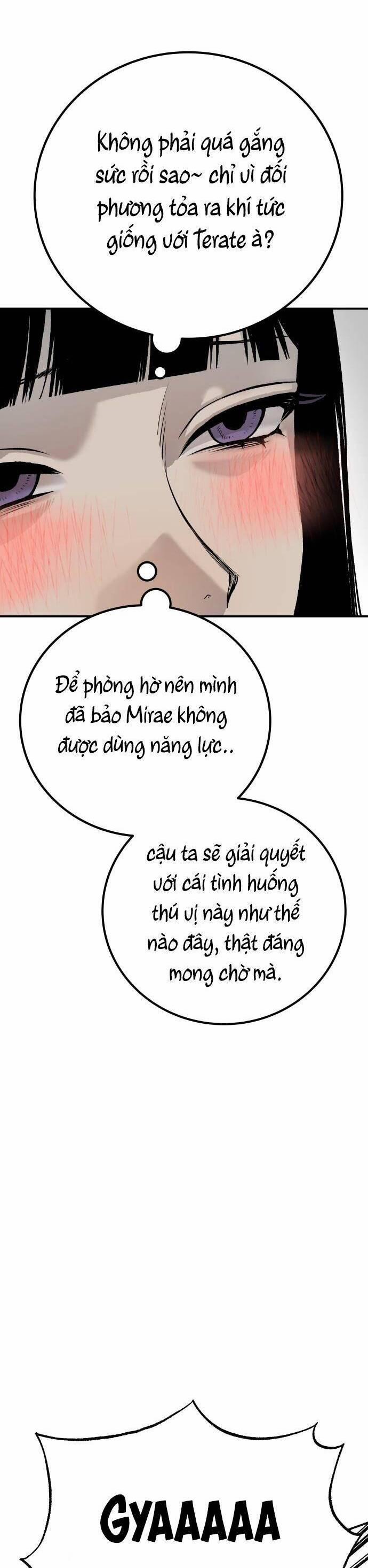 Người Thây Ma 49 trang 3