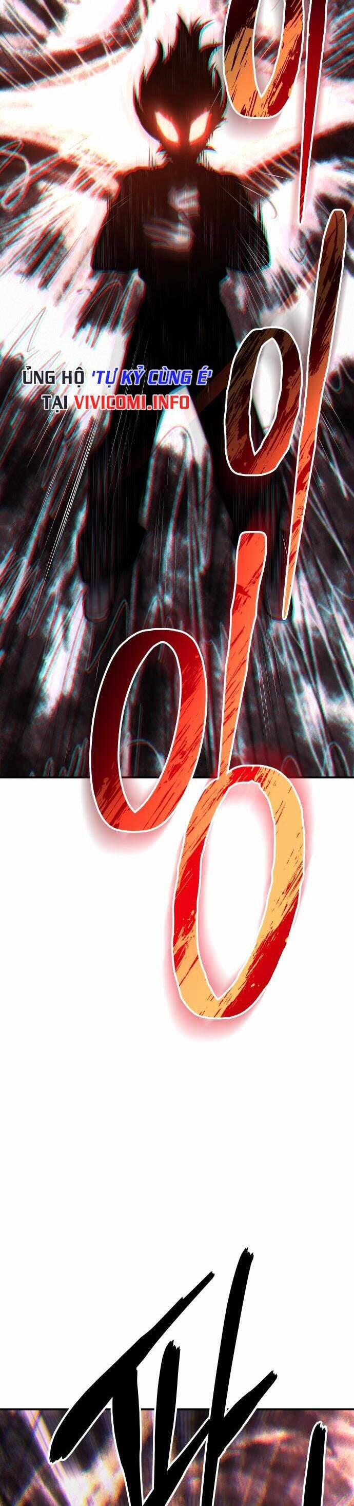 Người Thây Ma 49 trang 30