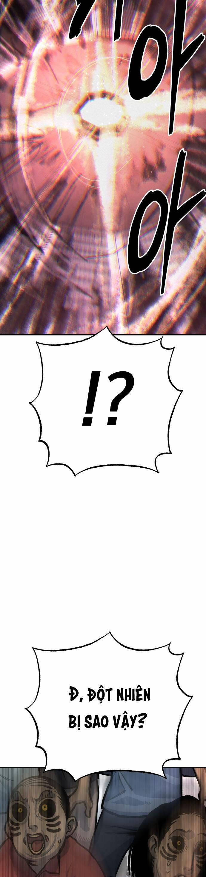 Người Thây Ma 49 trang 31