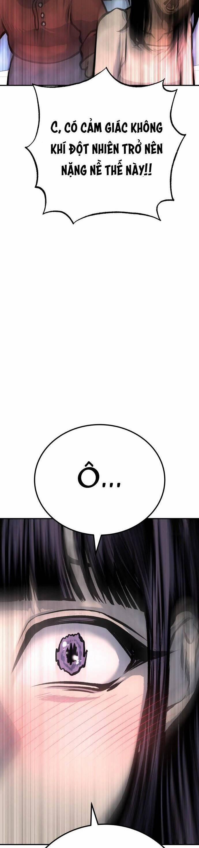 Người Thây Ma 49 trang 32