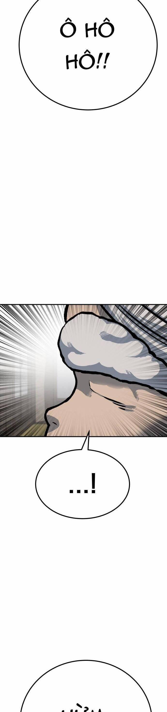 Người Thây Ma 49 trang 33