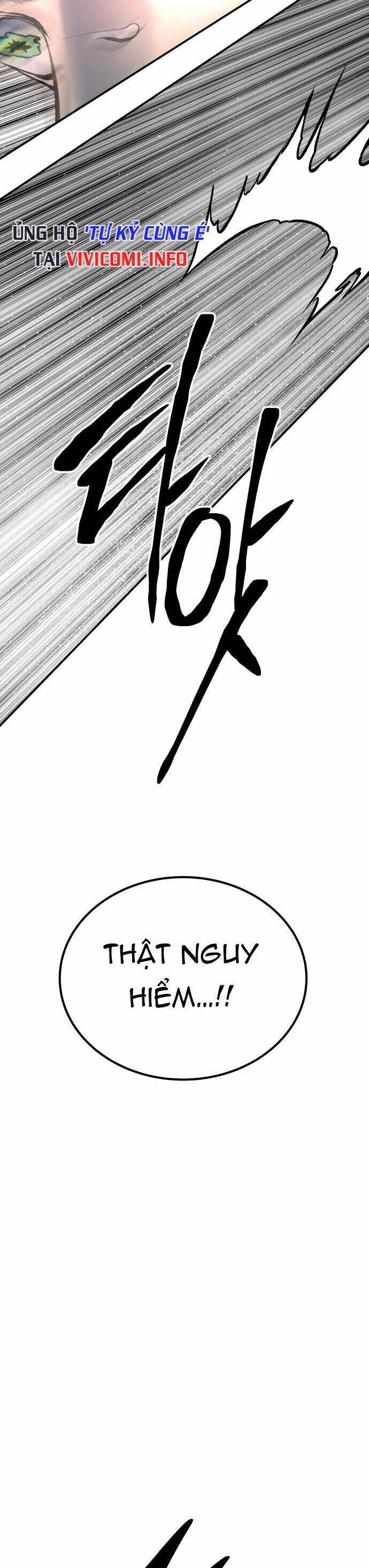 Người Thây Ma 49 trang 35