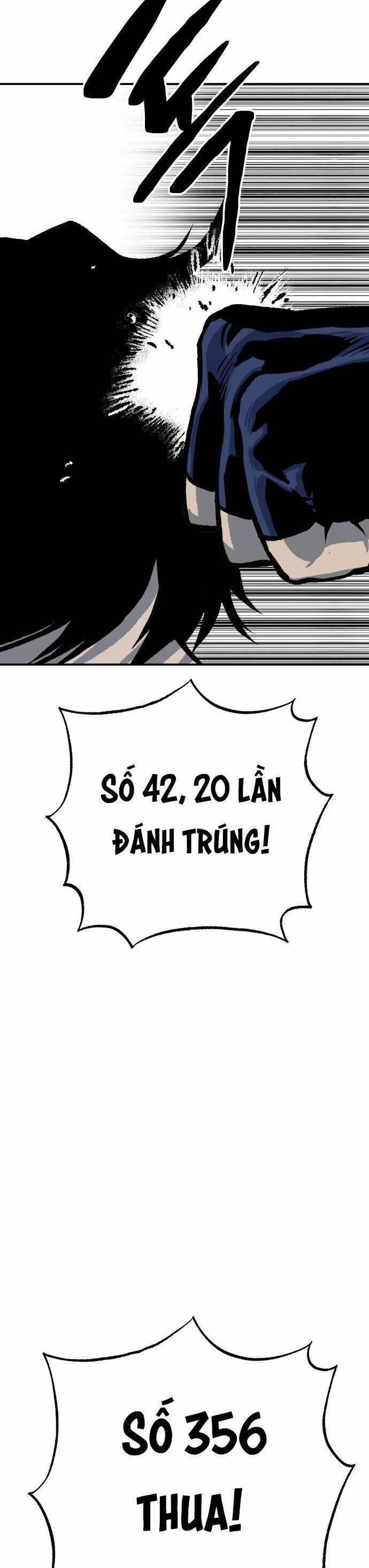 Người Thây Ma 49 trang 36