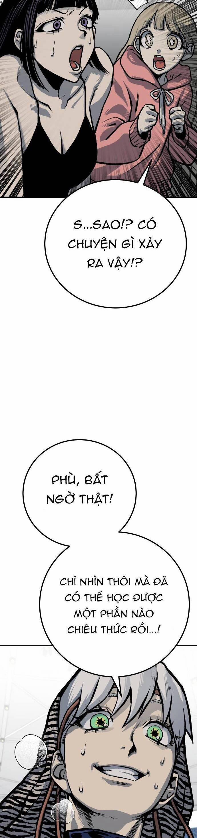 Người Thây Ma 49 trang 38