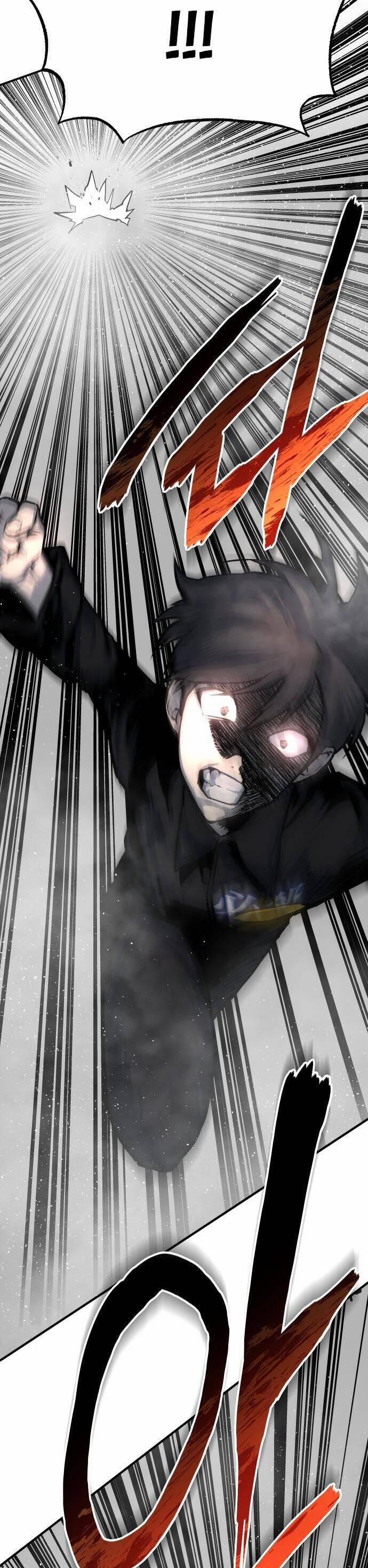 Người Thây Ma 49 trang 4