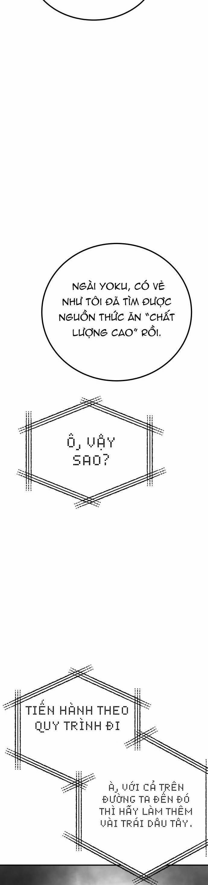 Người Thây Ma 49 trang 40