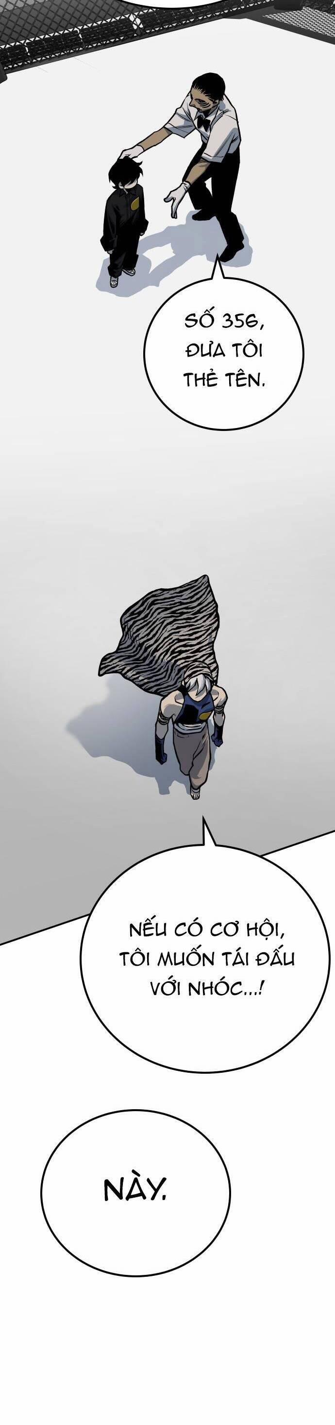 Người Thây Ma 49 trang 42