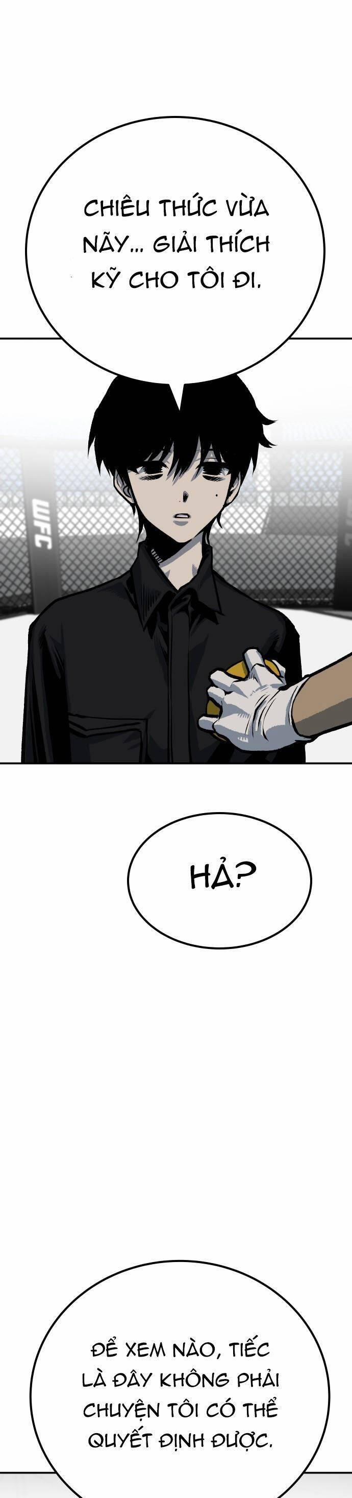 Người Thây Ma 49 trang 43