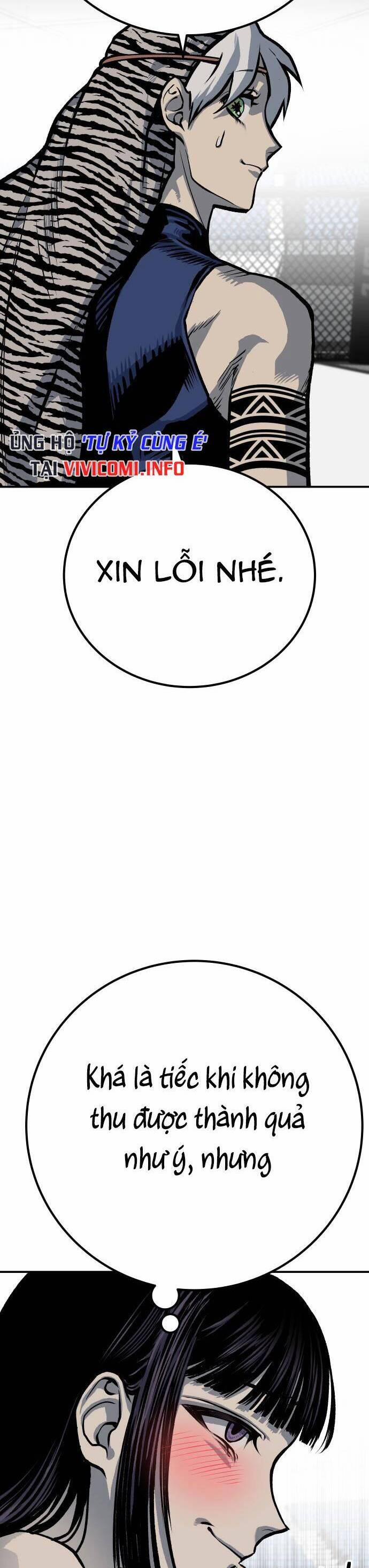 Người Thây Ma 49 trang 44