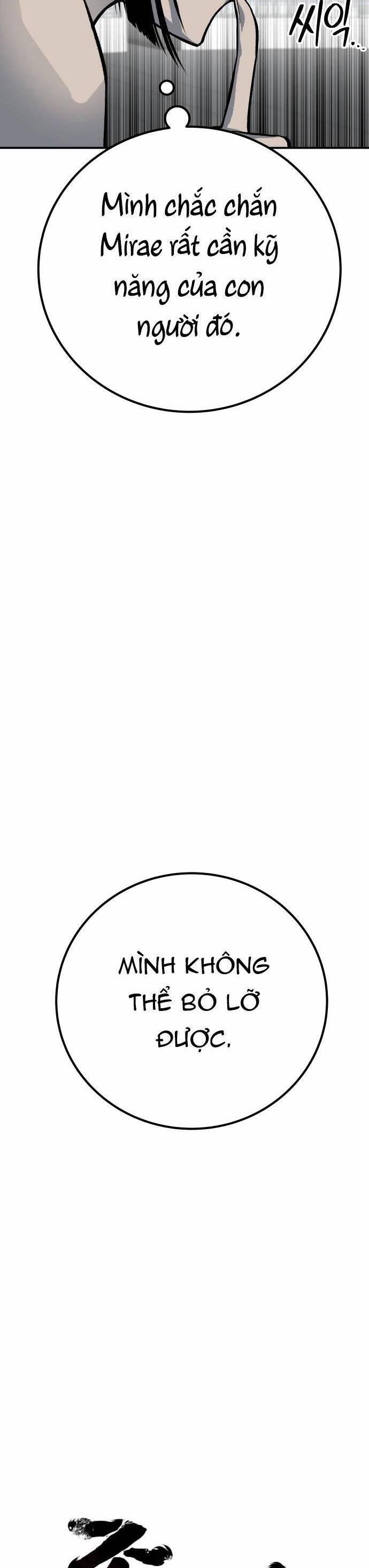 Người Thây Ma 49 trang 45