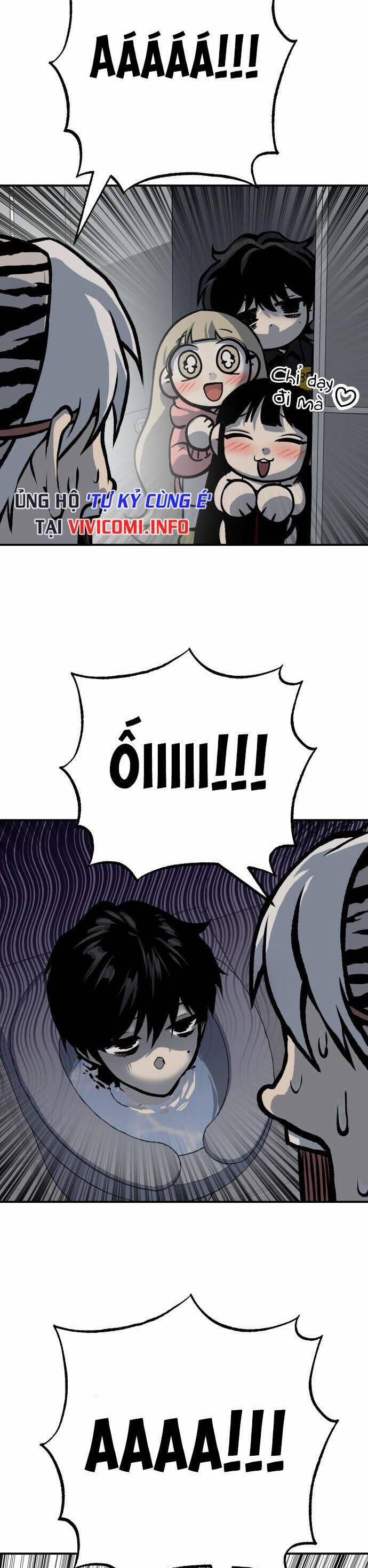 Người Thây Ma 49 trang 48