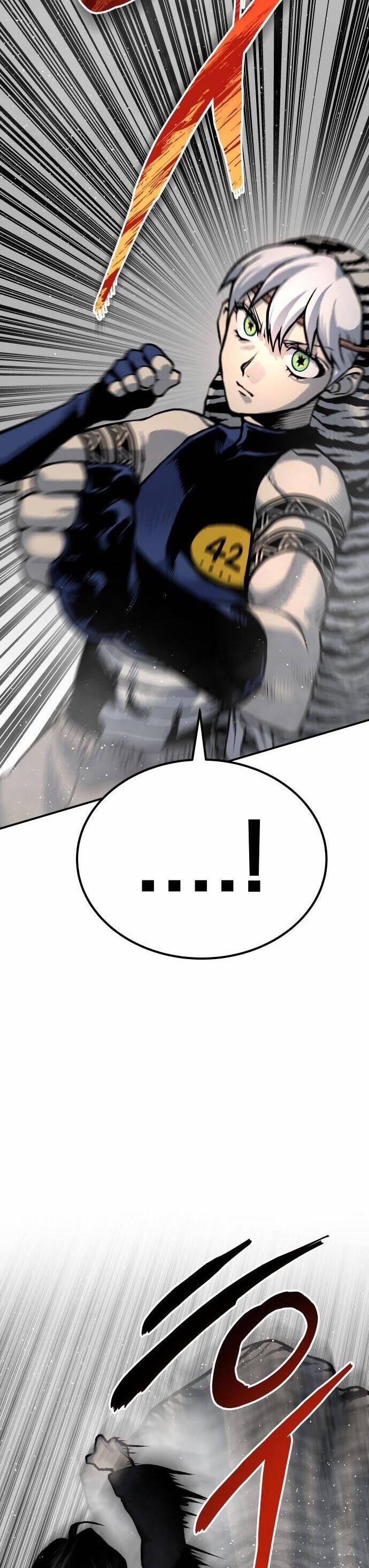 Người Thây Ma 49 trang 5