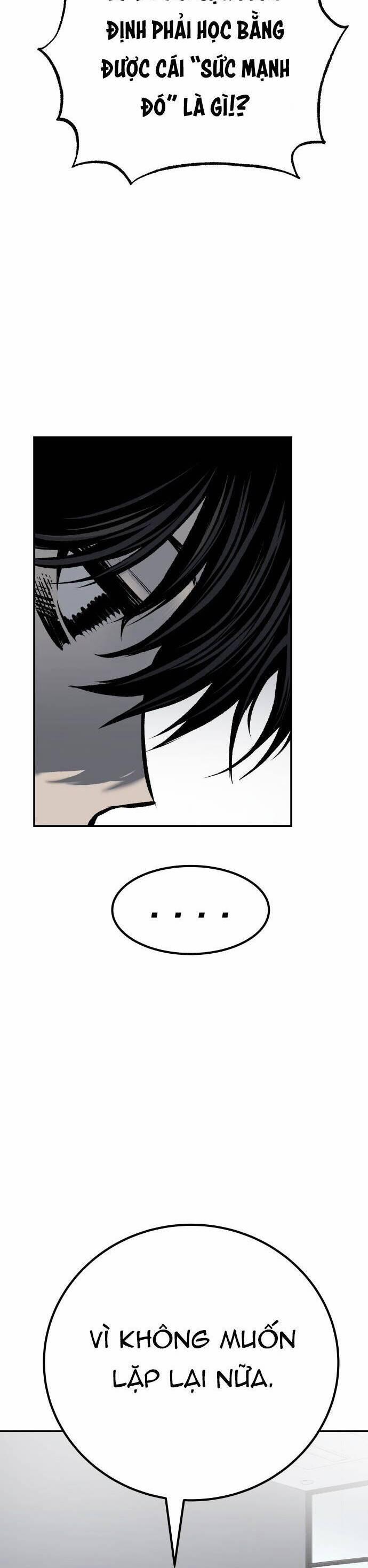 Người Thây Ma 49 trang 50