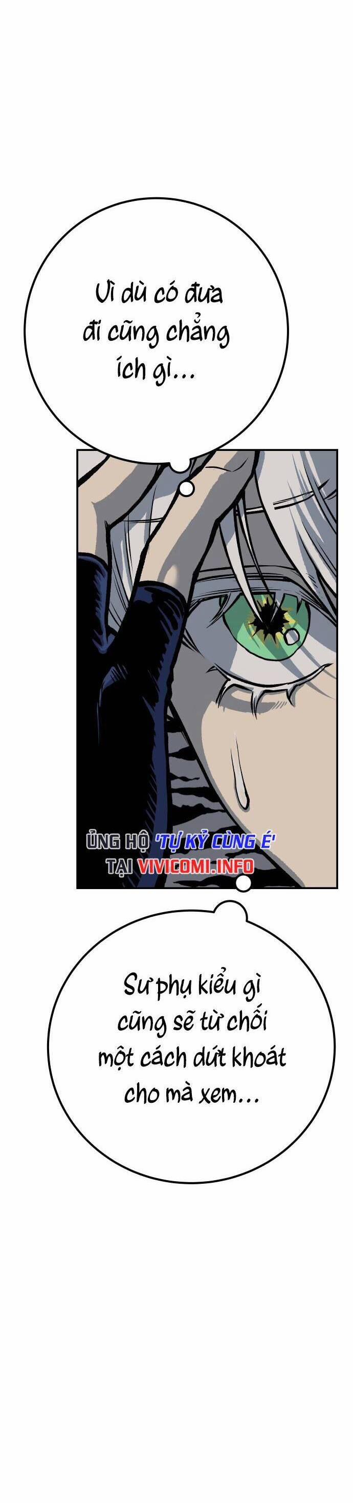 Người Thây Ma 49 trang 53