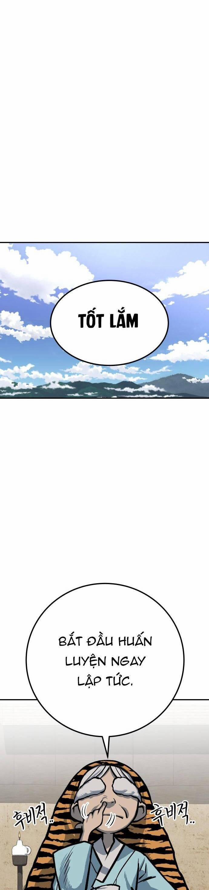 Người Thây Ma 49 trang 54