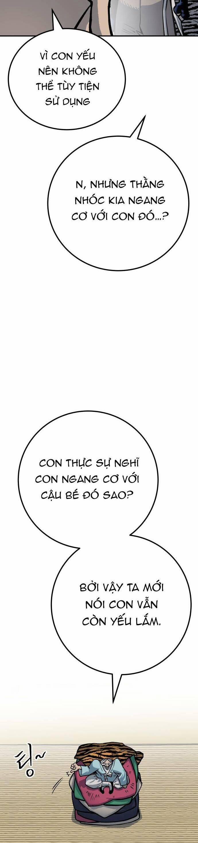 Người Thây Ma 49 trang 56