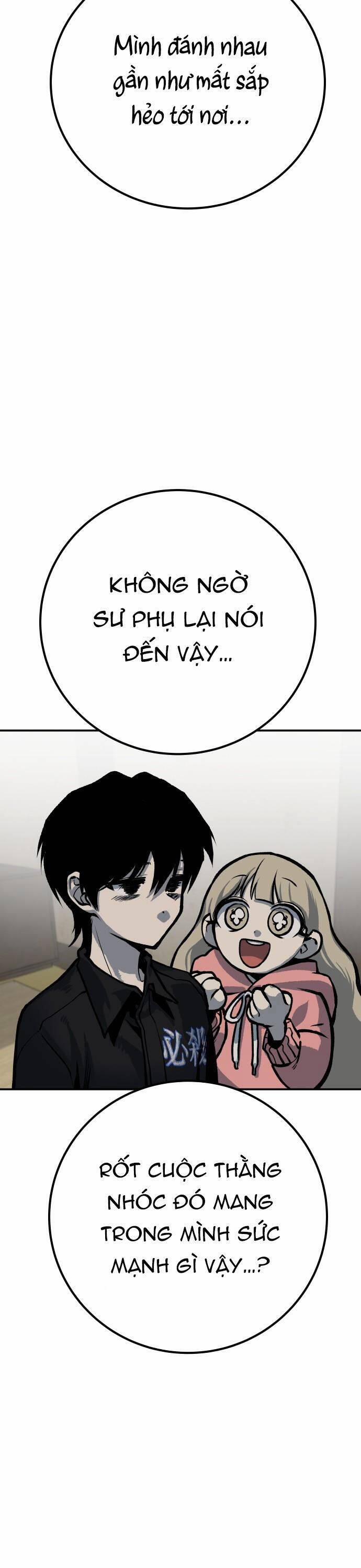 Người Thây Ma 49 trang 61