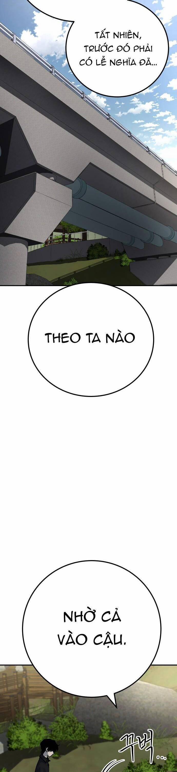 Người Thây Ma 49 trang 63