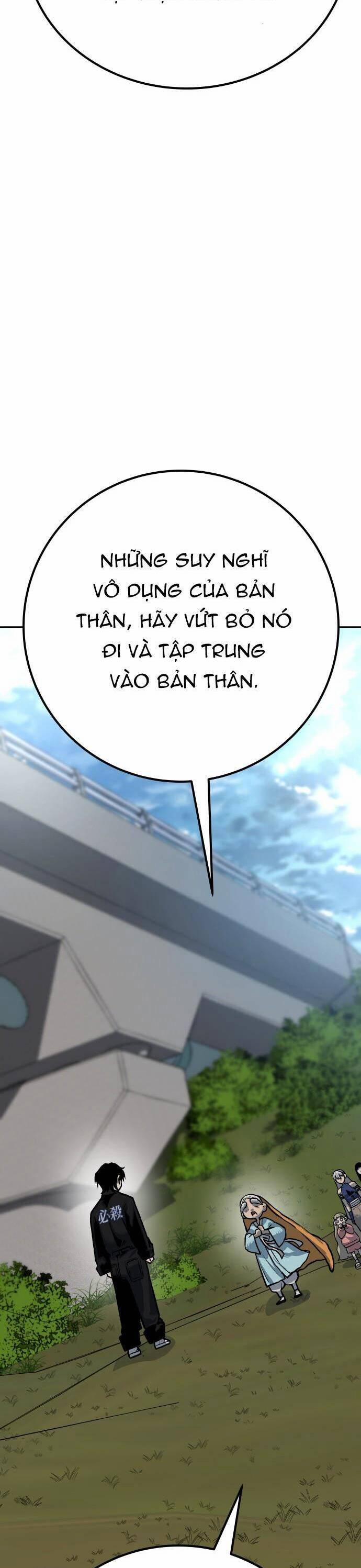 Người Thây Ma 49 trang 66