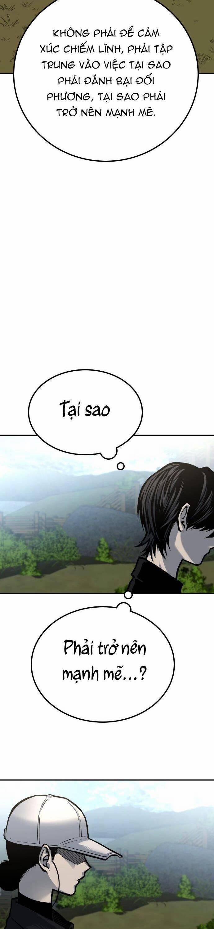 Người Thây Ma 49 trang 67