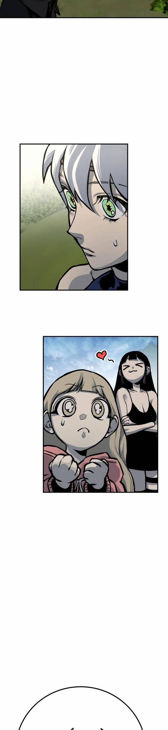 Người Thây Ma 49 trang 68