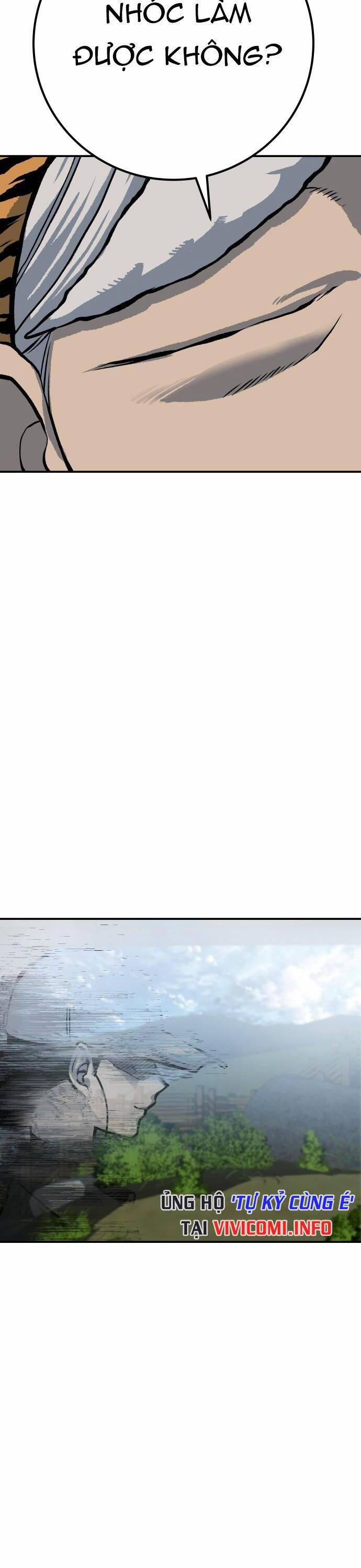 Người Thây Ma 49 trang 69