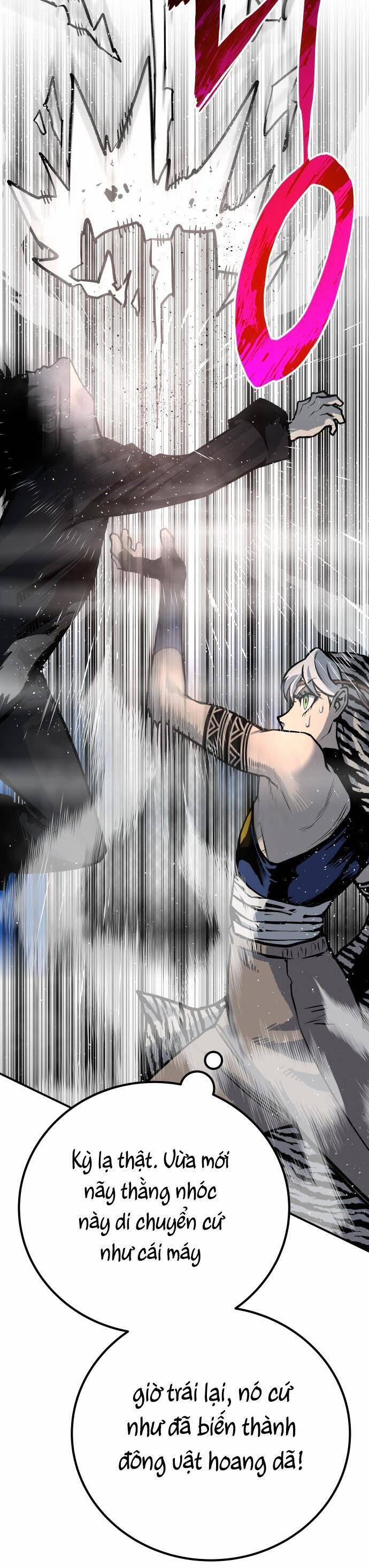 Người Thây Ma 49 trang 7