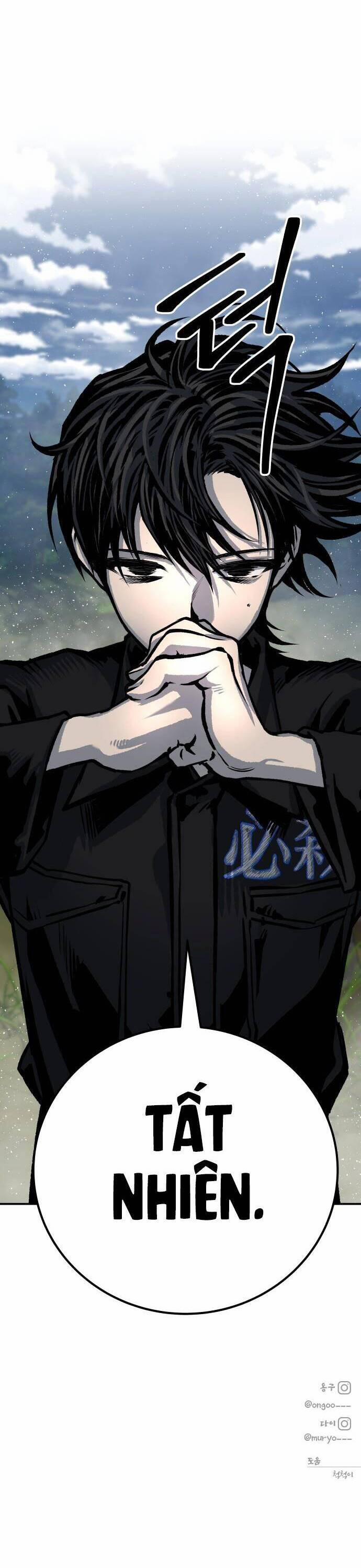 Người Thây Ma 49 trang 70