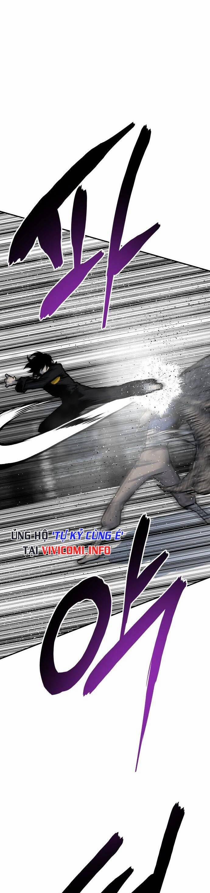 Người Thây Ma 49 trang 8