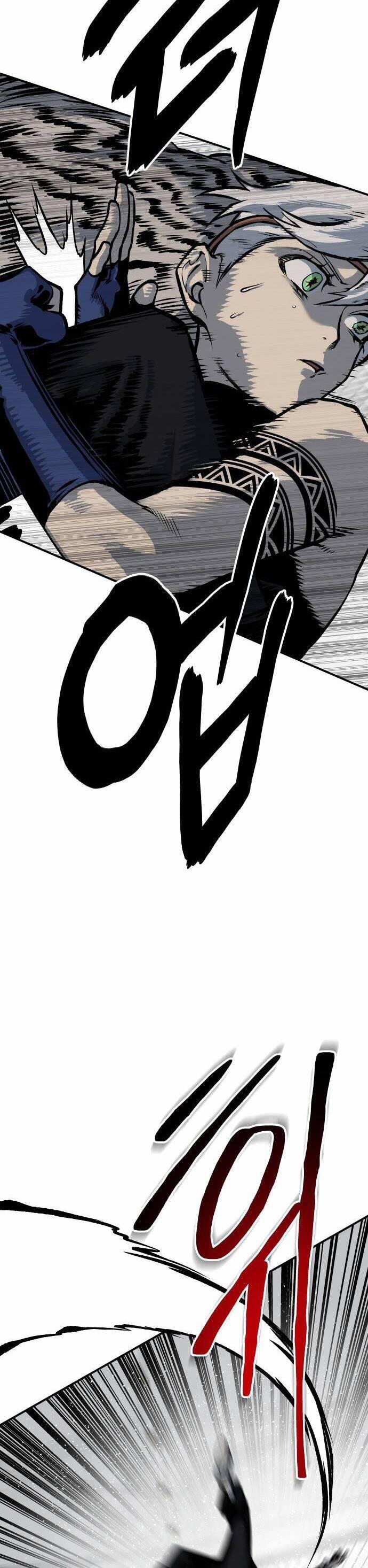 Người Thây Ma 49 trang 9