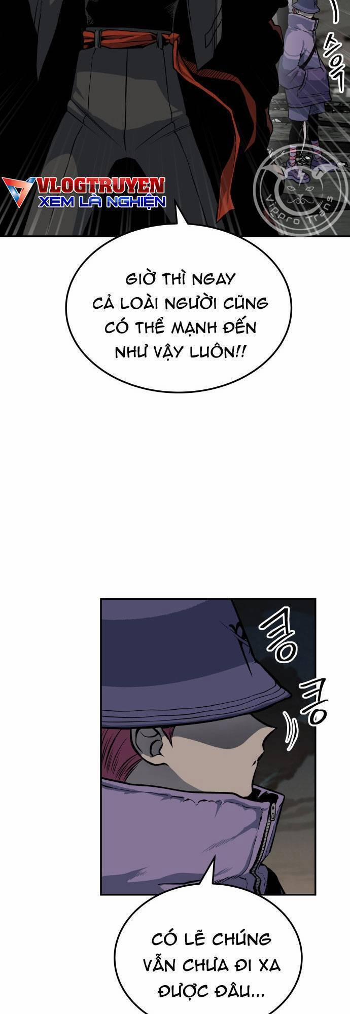 Người Thây Ma 5 trang 10