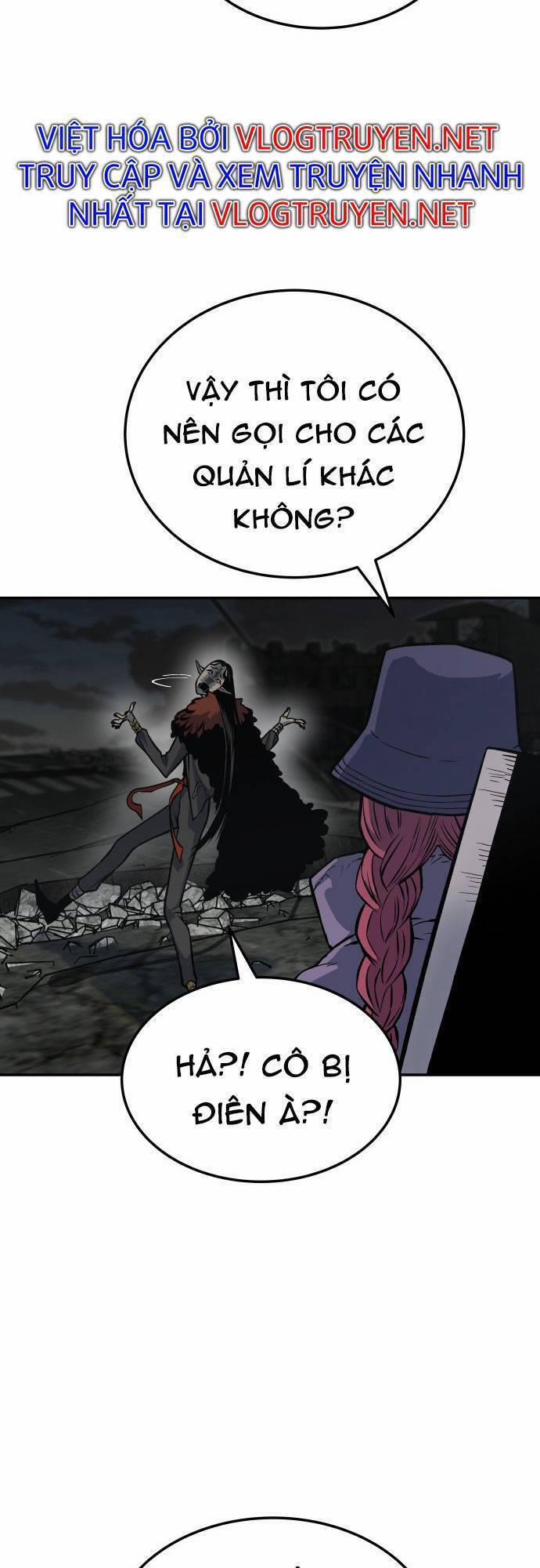 Người Thây Ma 5 trang 11