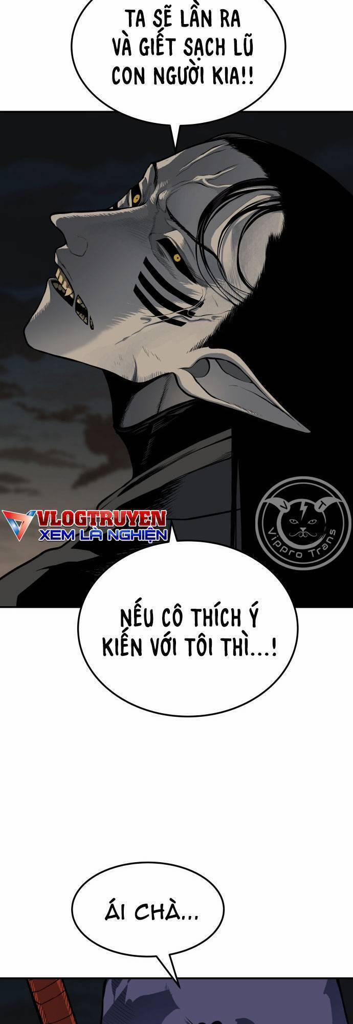 Người Thây Ma 5 trang 12
