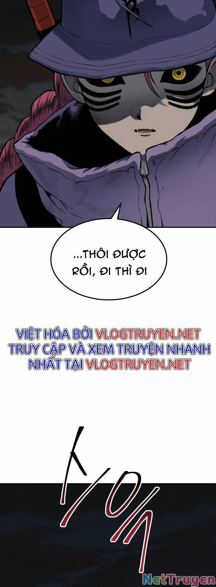 Người Thây Ma 5 trang 13