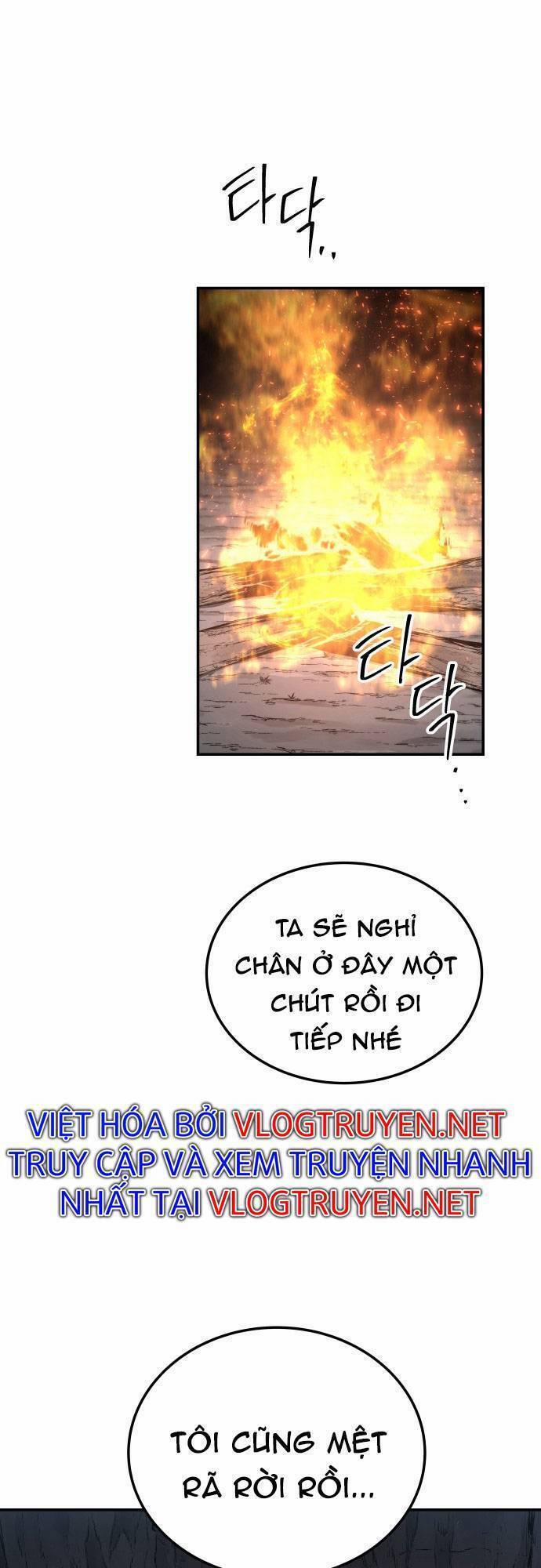 Người Thây Ma 5 trang 15