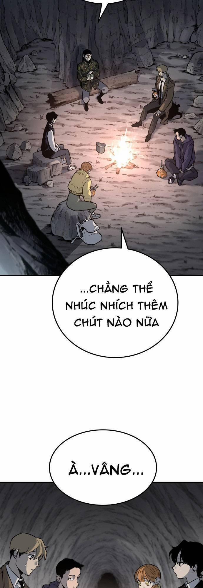 Người Thây Ma 5 trang 16