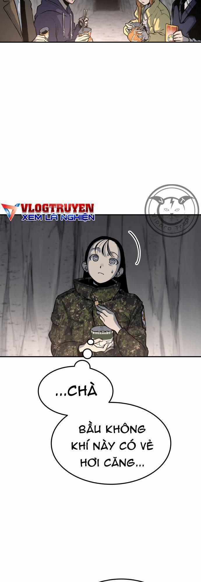 Người Thây Ma 5 trang 17