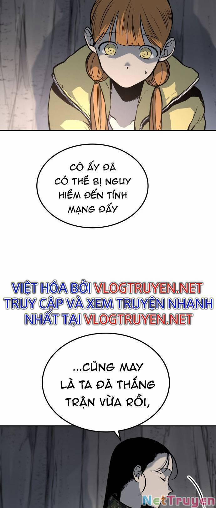 Người Thây Ma 5 trang 24