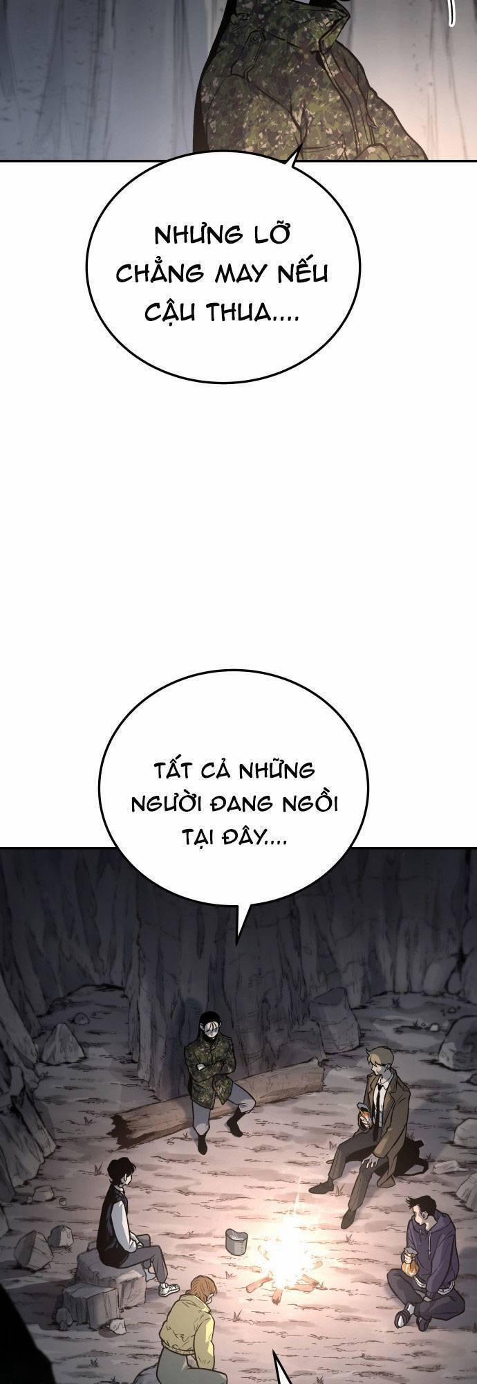 Người Thây Ma 5 trang 25