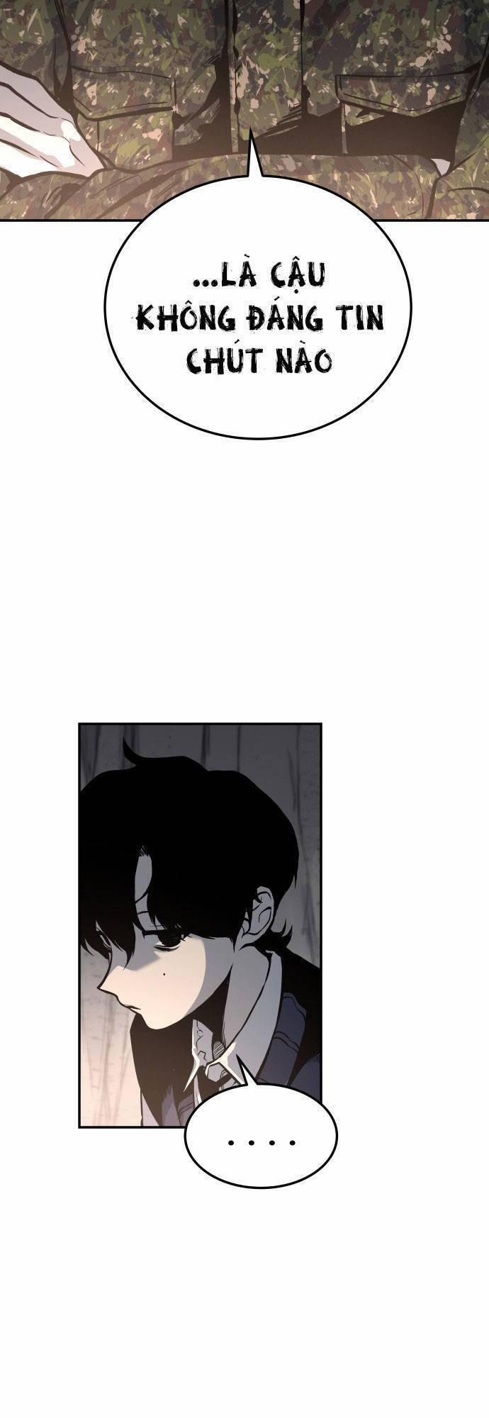 Người Thây Ma 5 trang 27