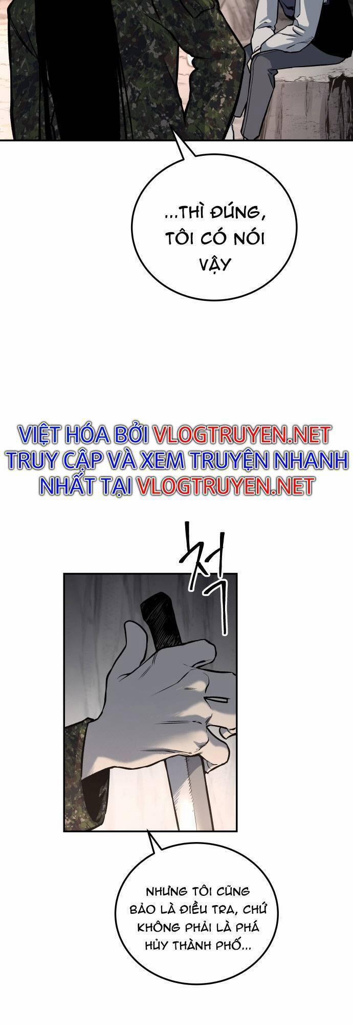 Người Thây Ma 5 trang 29