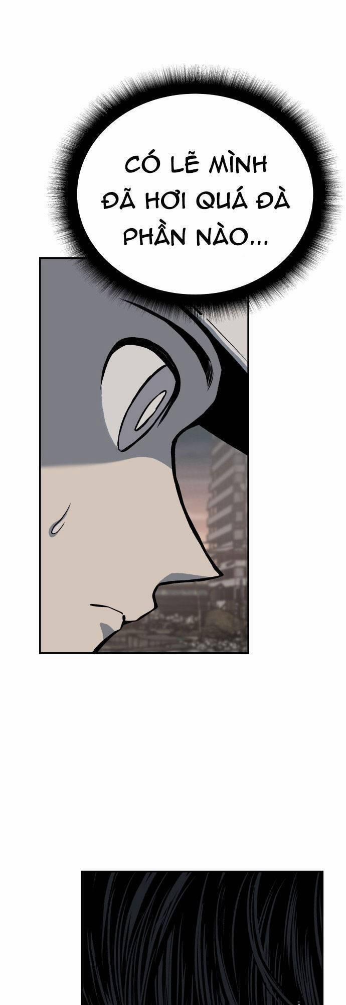 Người Thây Ma 5 trang 3