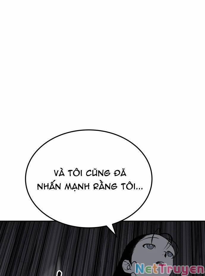 Người Thây Ma 5 trang 30