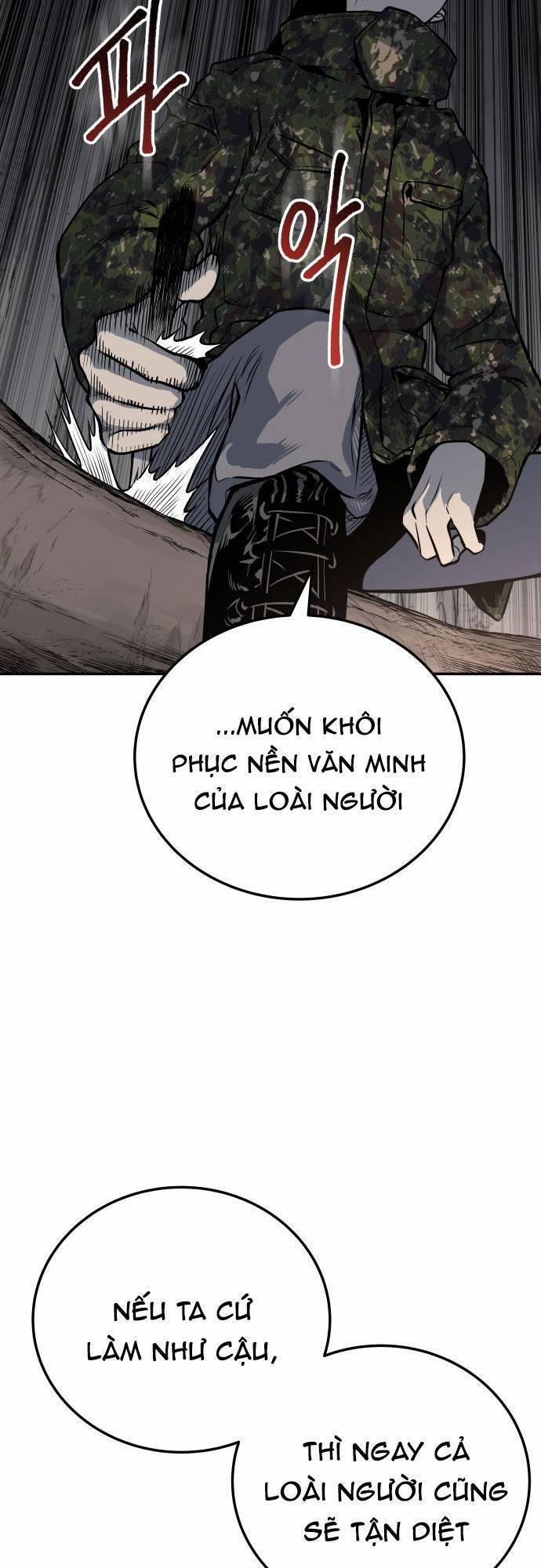 Người Thây Ma 5 trang 31