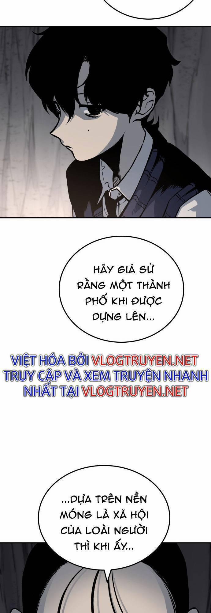 Người Thây Ma 5 trang 32