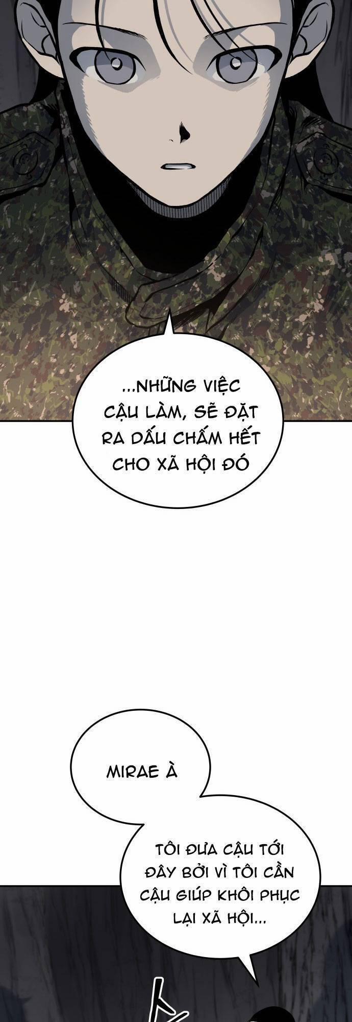 Người Thây Ma 5 trang 33