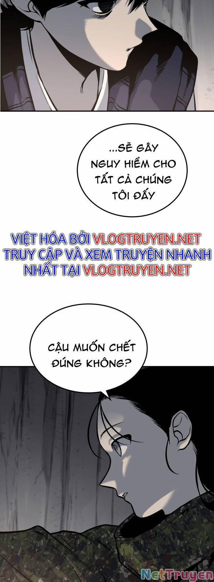 Người Thây Ma 5 trang 35